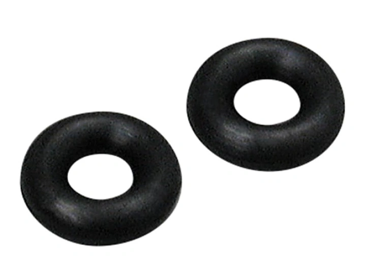 (image for) OS Engine O-Ring for Needle
